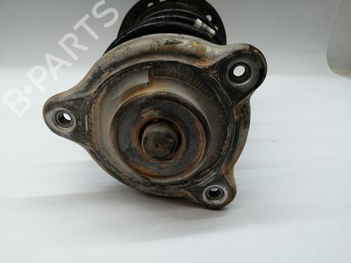Right front shock absorber MERCEDES-BENZ A-CLASS (W177) A 180 d (177.003) | BP32303009M17