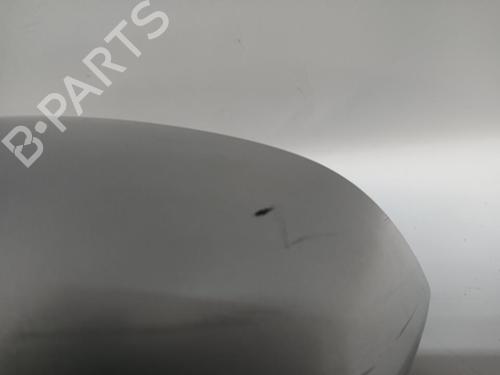 Left mirror DACIA DUSTER (HM_) | BP33658412C26 - Image 3