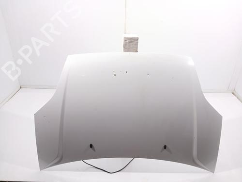 Used Hood Hood 38603508 38603508