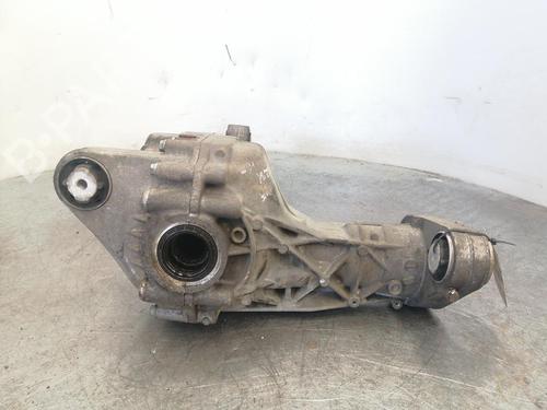 Front differential PORSCHE CAYENNE (9PA) | BP37247062M23 - Image 3