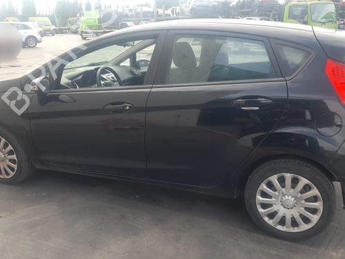 Display FORD FIESTA VI (CB1, CCN) 1.25 | BP21263807C48 