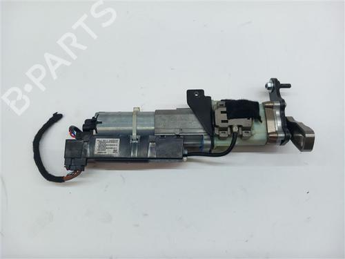 Electronic module AUDI Q5 (8RB) 2.0 TDI quattro | BP40066147M83 - Image 2