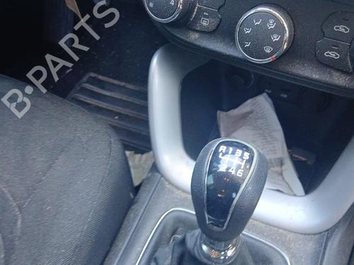 Left tailgate light KIA CEE'D Sportswagon (JD) 1.6 CRDi 110 | BP33615679C79  - Image 8