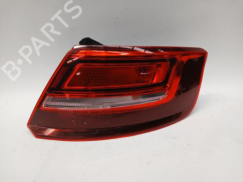 Used Right taillight Right taillight 38293516 38293516