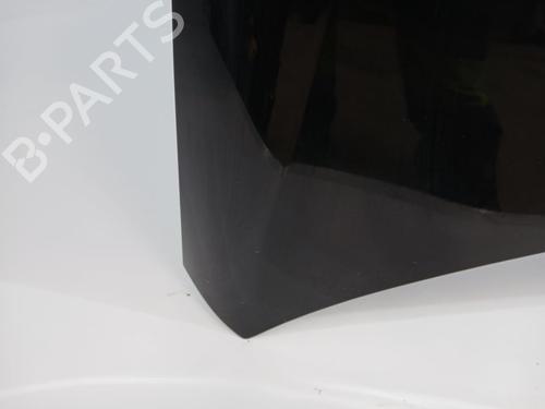Hood BMW 3 (E90) 318 d | BP29338107C1 