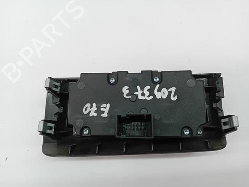 Headlight switch BMW X5 (E70) 3.0 si | BP37246959I24 - Image 3