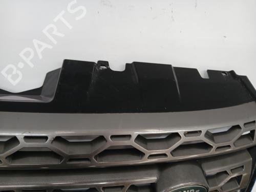 Grille LAND ROVER DISCOVERY SPORT (L550)  | BP28956697C40 