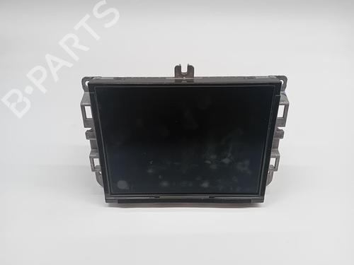 Display Display 38253090 38253090