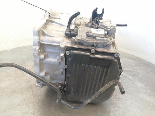 Gearbox VOLVO XC60 I SUV (156) D5 AWD | BP29612095M3 