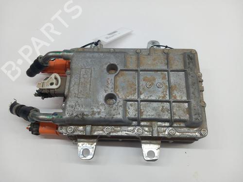 Other FORD KUGA III (DFK) | BP37584274O1 - Image 4