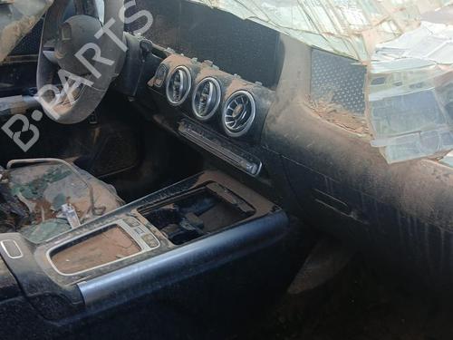 Hattehylde MERCEDES-BENZ EQA (H243) EQA 250 (243.701) | BP32303025C85 