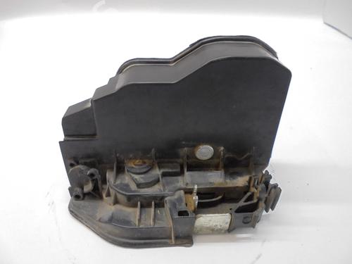 Front right lock BMW X3 (E83) 2.0 d | BP8368591C97 