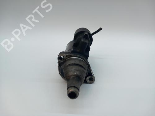 Starter AUDI A6 C5 (4B2, 4B4) 2.5 TDI | BP34375980M8 - Image 2
