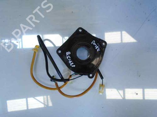 Airbag Kit CHEVROLET AVEO / KALOS Hatchback (T250, T255) 1.2 | BP5540638C86 
