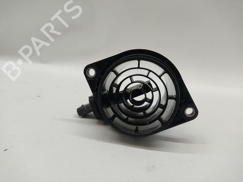 Mass air flow sensor KIA STONIC (YB) | BP30441095M95