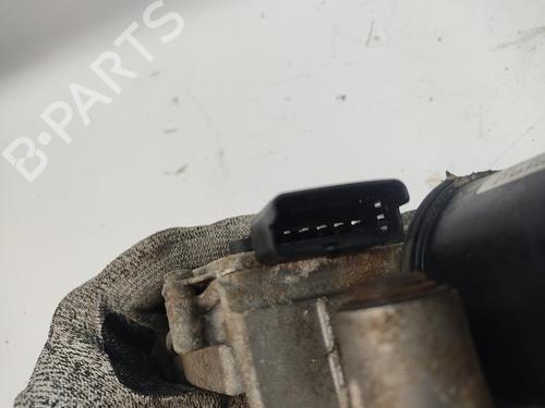 Front wiper motor CITROËN C5 III (RD_) | BP34376069M29 - Image 3