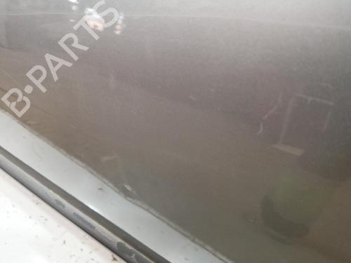 Right front door RENAULT MEGANE II (BM0/1_, CM0/1_) 1.9 dCi | BP28099048C3 