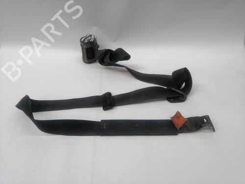 Used Rear right seatbelt FORD TRANSIT CONNECT (P65_, P70_, P80_) 1.8 TDCi (110 hp) 30968077