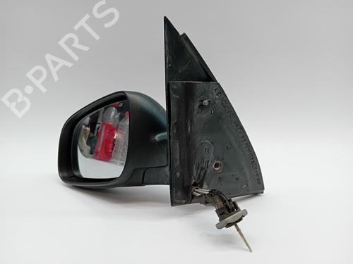 Used Left mirror Left mirror 37490836 37490836