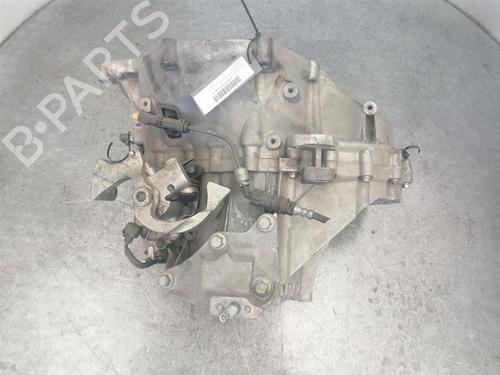 Used Gearbox Gearbox 32169393 32169393