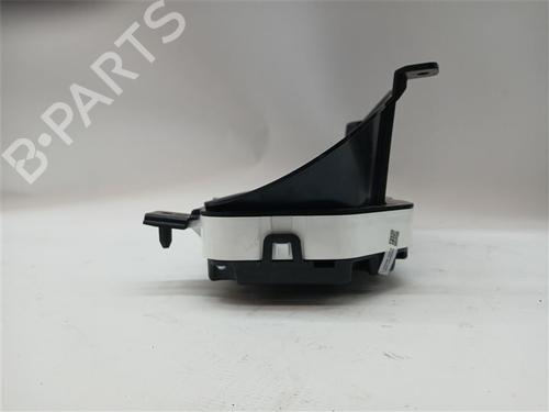 Instrument cluster FORD TRANSIT V363 Platform/Chassis (FED, FFD) 2.0 EcoBlue | BP39496361C47 - Image 3