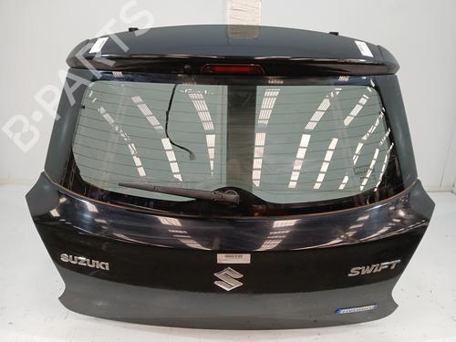 Coffre SUZUKI SWIFT V (AZ) [2017-2026]  31215254