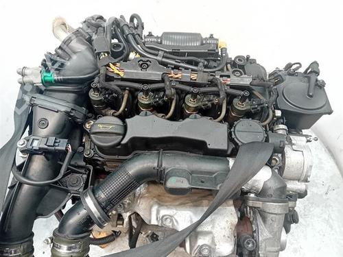 Used Engine Engine 37594606 37594606