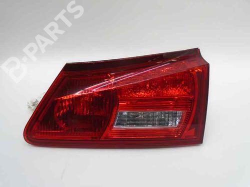 Used Right tailgate light Right tailgate light LEXUS IS II (_E2_) 220d (ALE20) (177 hp) 10254194 10254194