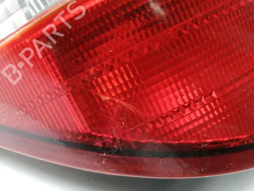 Venstre baglygte SSANGYONG RODIUS I 2.7 Xdi | BP30968103C34 