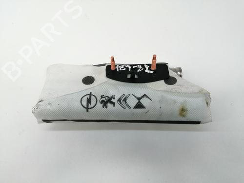 Electronic module PEUGEOT 2008 II (UD_, US_, UY_, UJ_, UR_, UC_)  | BP18654888M83 