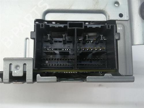 Radio FORD KUGA III (DFK) 2.5 Duratec PHEV | BP34168434E6 - Image 3