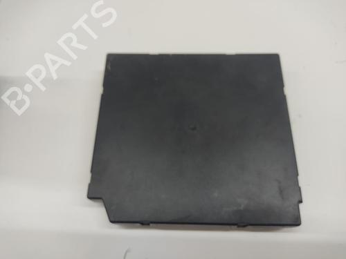 Fuse box AUDI A3 Sportback (8PA) 1.8 TFSI | BP37476558E1 - Image 4