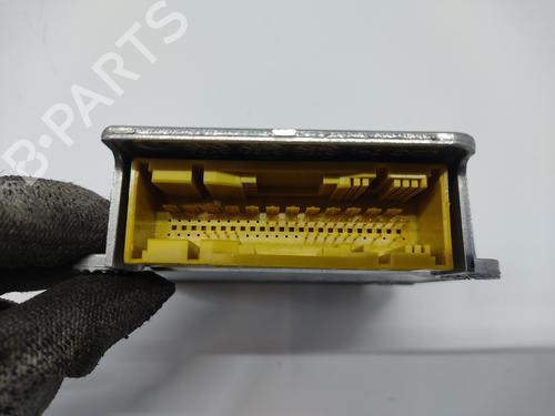 ECU airbags CHEVROLET AVEO / KALOS Saloon (T250, T255)  | BP21757590M53 