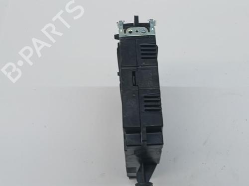 Electronic module ALFA ROMEO GIULIETTA (940_) 1.6 JTDM (940FXD1A) | BP37182097M83 - Image 4