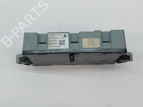 Fuse box LAND ROVER RANGE ROVER VELAR (L560) | BP37182135E1 - Image 4