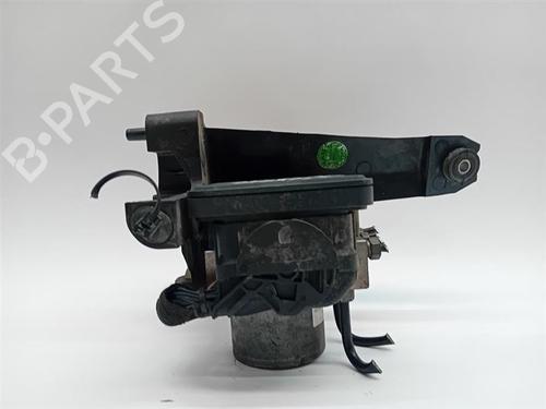 Used Control unit Control unit OPEL ASTRA K Sports Tourer (B16) 1.6 CDTi (35) (136 hp) 38470173 38470173