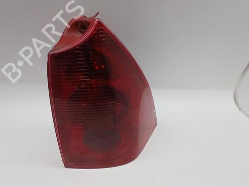 Used Right taillight Right taillight 36807062 36807062