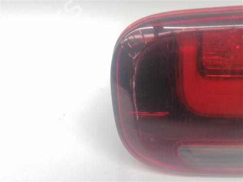 Right tailgate light CITROËN C4 CACTUS 1.6 BlueHDi 100 | BP27545228C80 - Image 2
