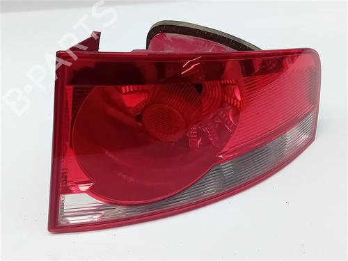 Used Right taillight Right taillight 39496309 39496309