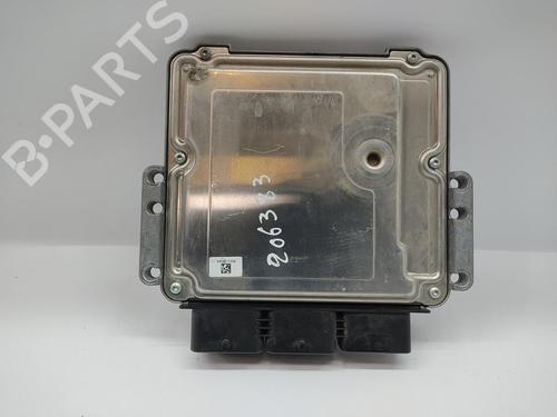 Engine control unit (ECU) LAND ROVER DISCOVERY SPORT (L550) | BP32270999M57 - Image 2