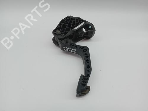 Used Other Other VW GOLF V (1K1) [2003-2010] 34395087 34395087