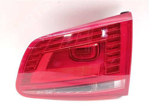 Used Right tailgate light Right tailgate light 39496360 39496360