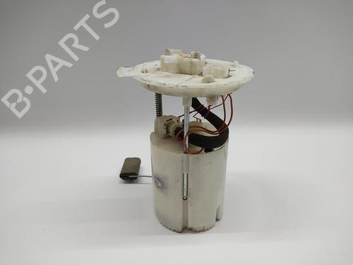 Used Fuel pump Fuel pump FORD TRANSIT CUSTOM V362 Van (FY, FZ) 1.0 EcoBoost PHEV (125 hp) 36275956 36275956