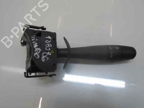 Ratstangsstang OPEL VIVARO A Bus (X83) 2.0 CDTI (F7, J7, A07) (90 hp) 5672692