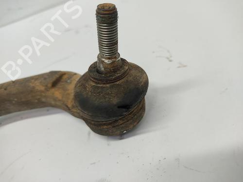 Steering rack RENAULT ARKANA I (LCM_, LDN_)  | BP30856101M22 