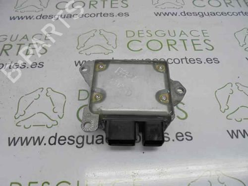 Other FORD MONDEO III (B5Y) 2.0 16V | BP14026826O1 