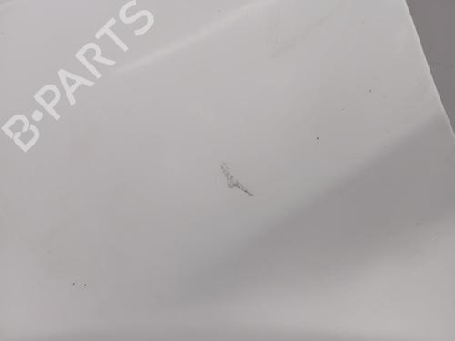 Błotnik przedni lewy FORD FIESTA VI (CB1, CCN)  | BP29710677C41 