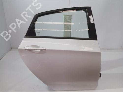 right-rear-door-hyundai-i30-pde-pd-pden-2016-34274368 main image