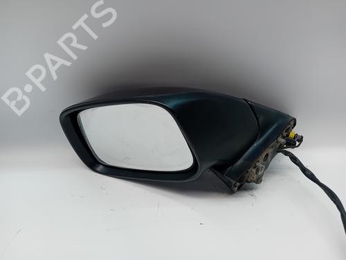 Used Left mirror CITROËN C8 (EA_, EB_) 2.0 HDi 135 (136 hp) 27261425