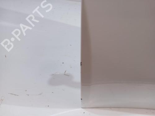 Left front door TESLA MODEL Y (5YJY)  | BP30321337C2 